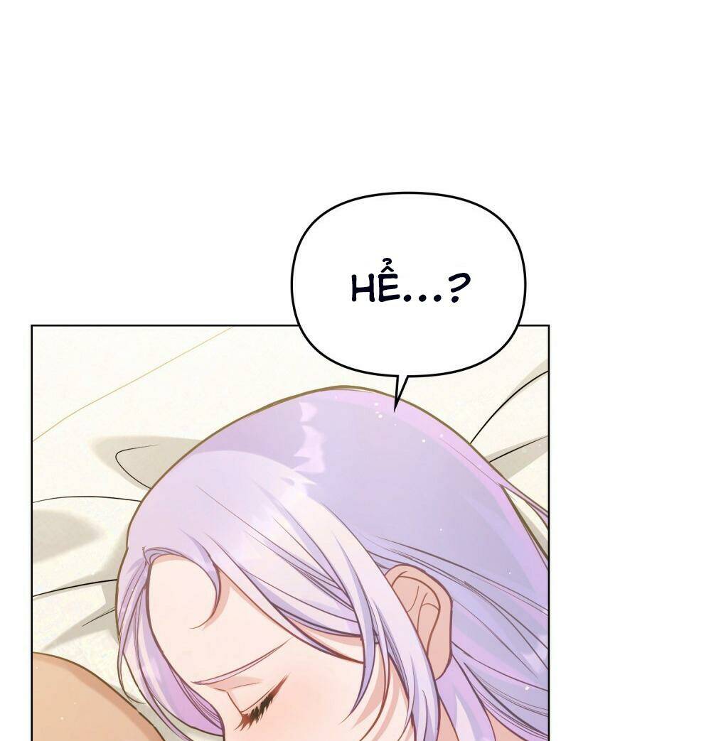 Nếu Không Vâng Lời Công Tước - Chap 19 - Trang 5