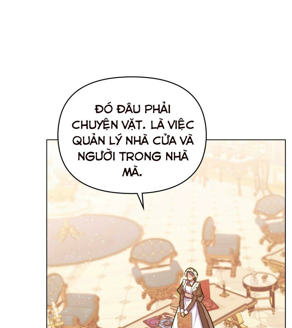 Nếu Không Vâng Lời Công Tước - Chap 19 - Trang 44