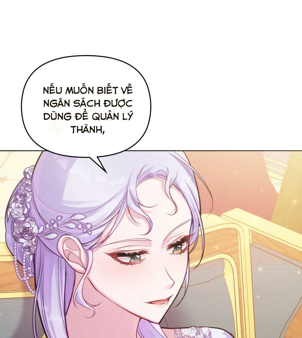 Nếu Không Vâng Lời Công Tước - Chap 19 - Trang 50