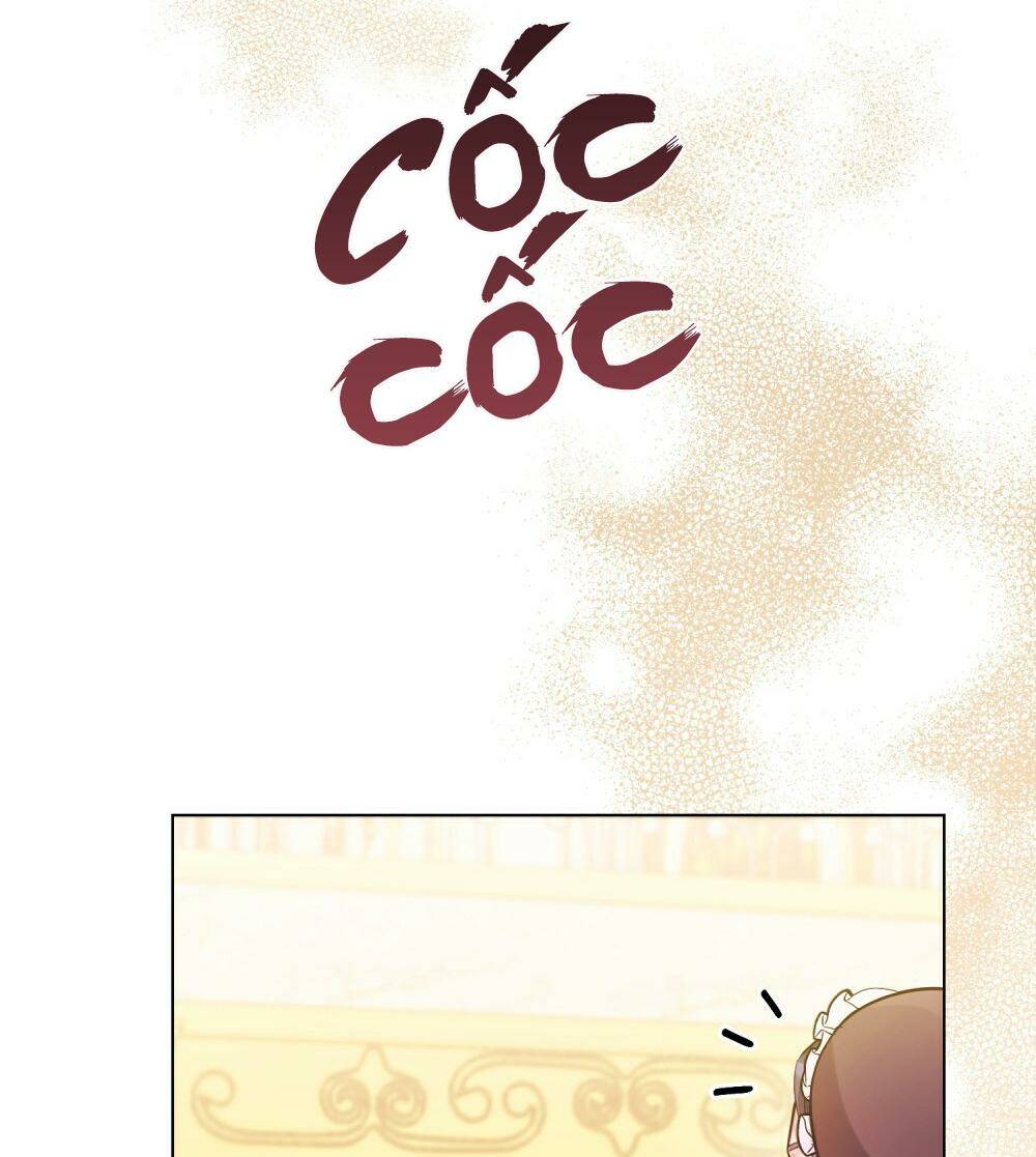 Nếu Không Vâng Lời Công Tước - Chap 19 - Trang 52