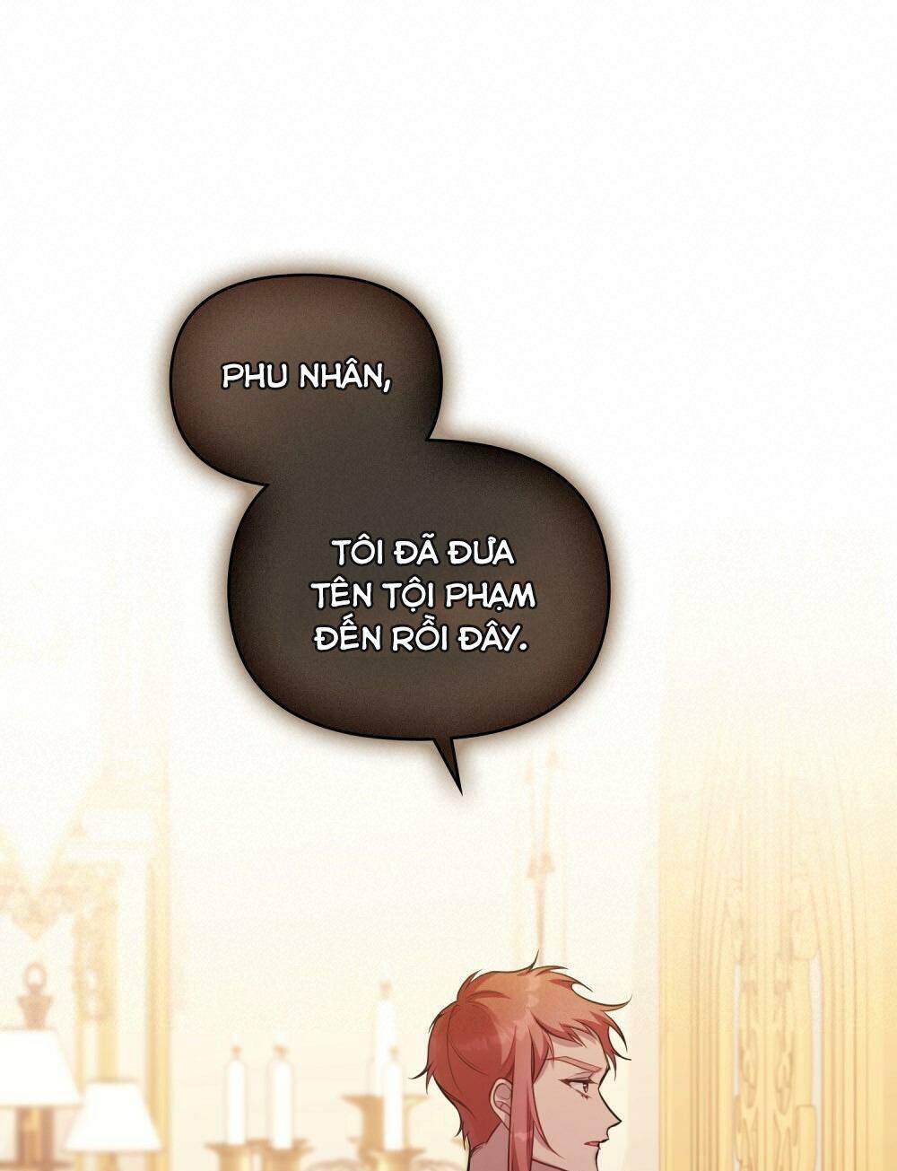 Nếu Không Vâng Lời Công Tước - Chap 19 - Trang 54