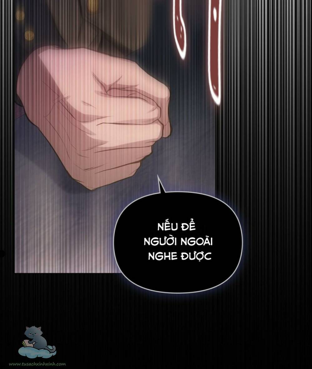Nếu Không Vâng Lời Công Tước - Chap 19 - Trang 70