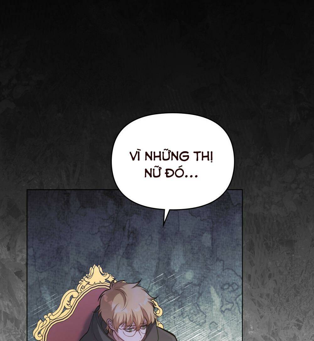 Nếu Không Vâng Lời Công Tước - Chap 19 - Trang 75