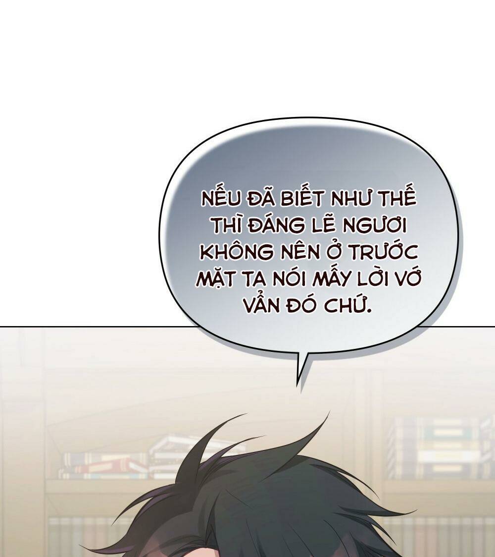 Nếu Không Vâng Lời Công Tước - Chap 19 - Trang 77