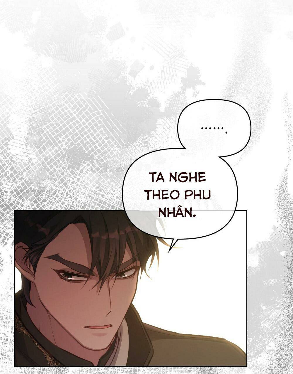 Nếu Không Vâng Lời Công Tước - Chap 19 - Trang 80