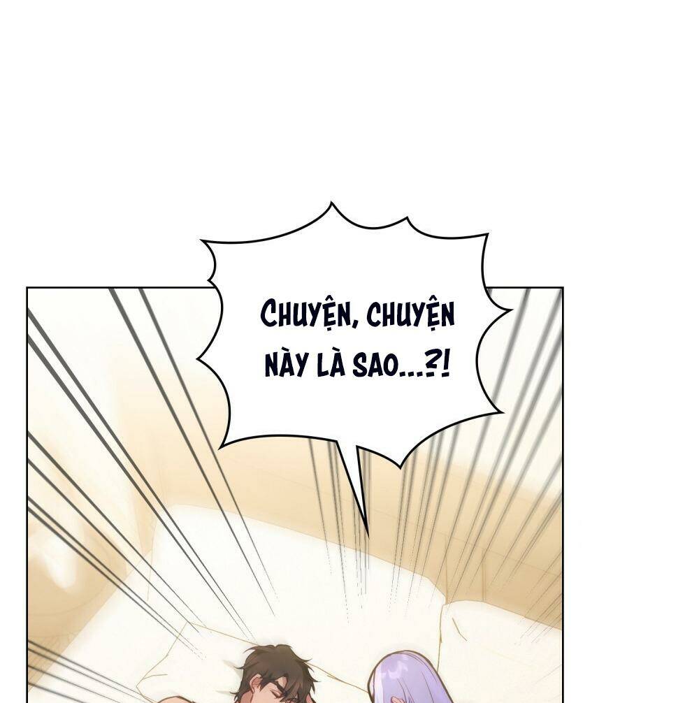 Nếu Không Vâng Lời Công Tước - Chap 19 - Trang 9
