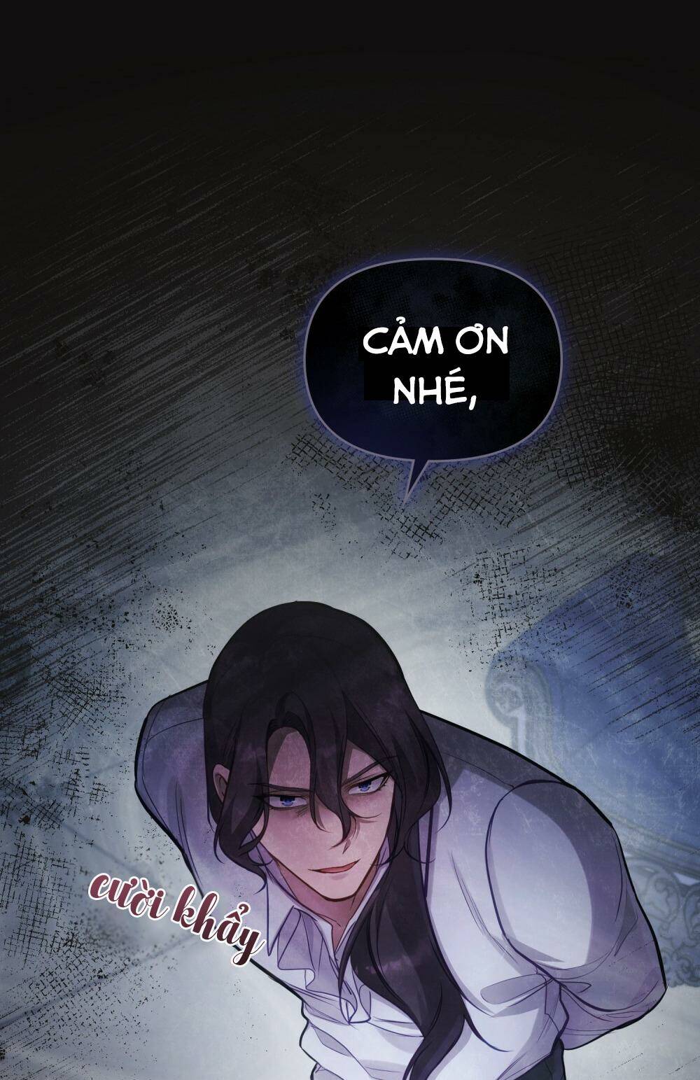 Nếu Không Vâng Lời Công Tước - Chap 19 - Trang 85