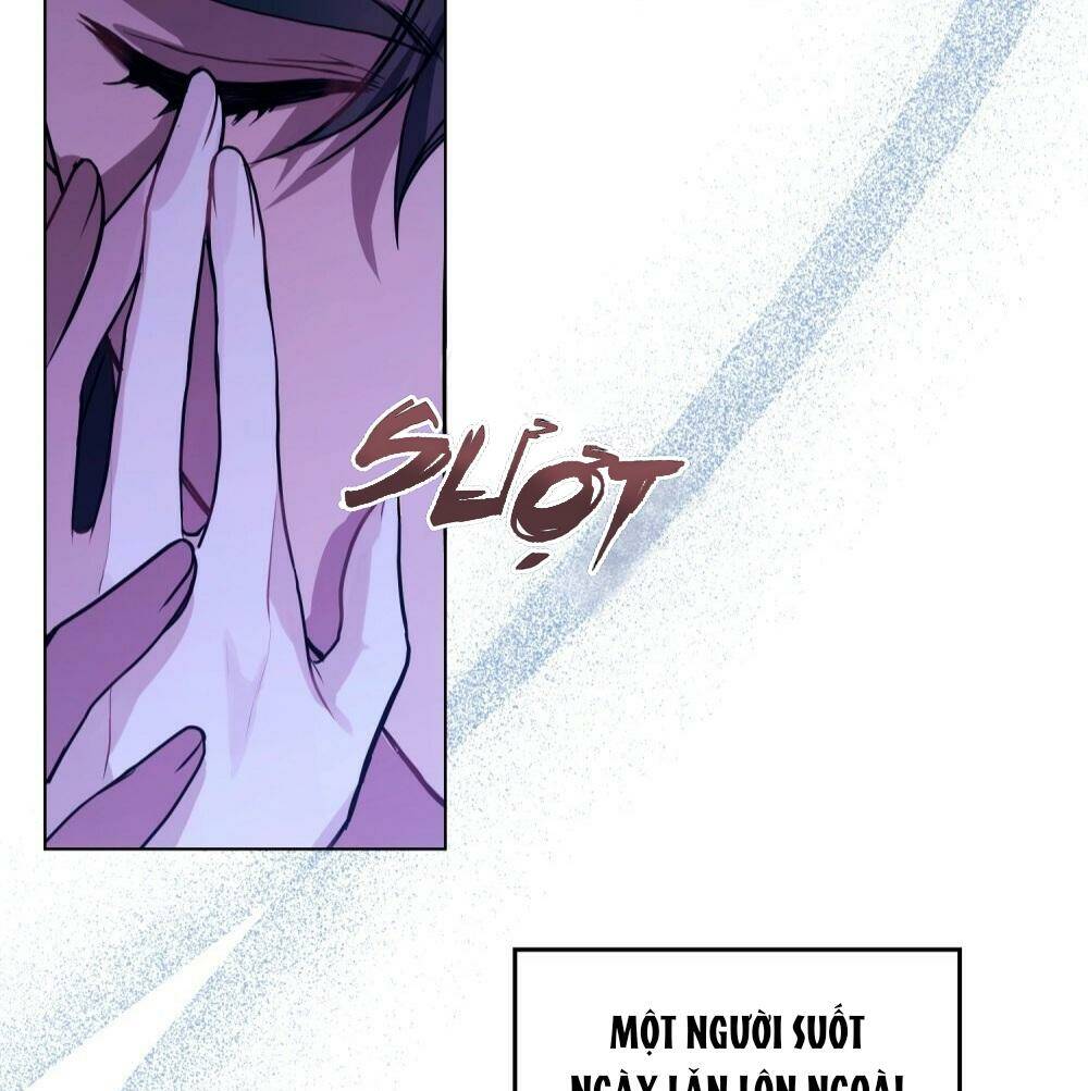 Nếu Không Vâng Lời Công Tước - Chap 2 - Trang 12