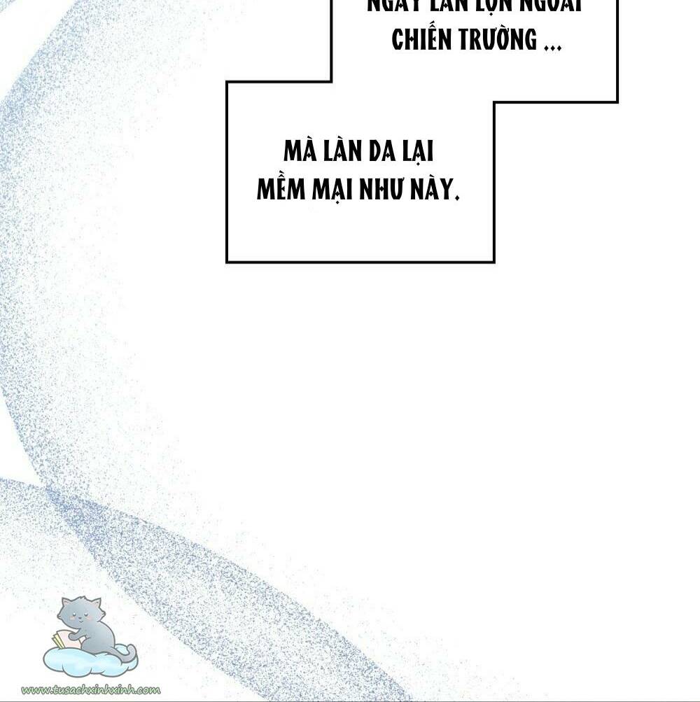 Nếu Không Vâng Lời Công Tước - Chap 2 - Trang 13