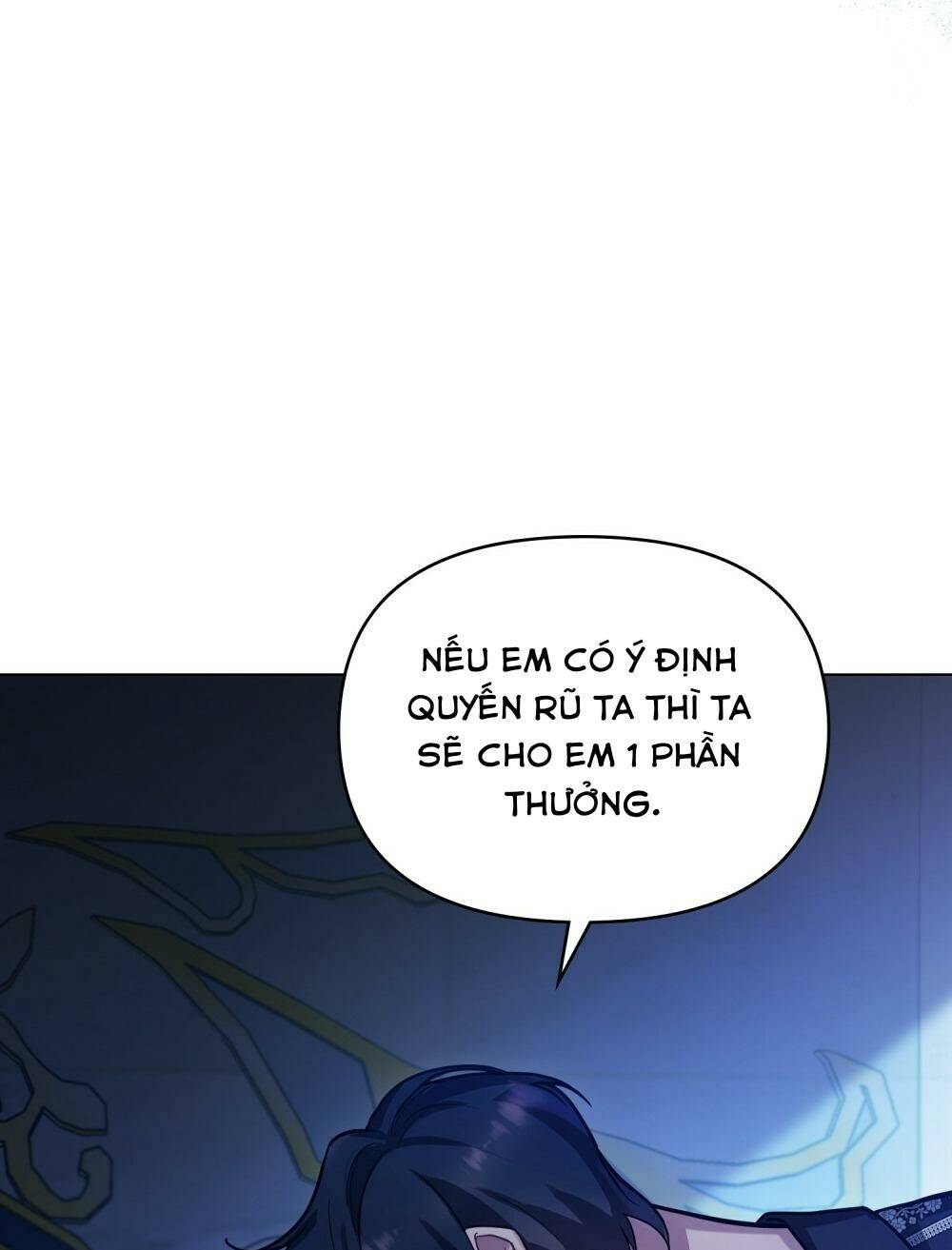 Nếu Không Vâng Lời Công Tước - Chap 2 - Trang 15