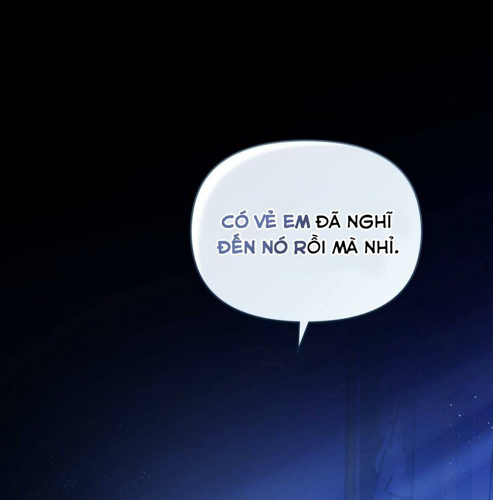 Nếu Không Vâng Lời Công Tước - Chap 2 - Trang 20