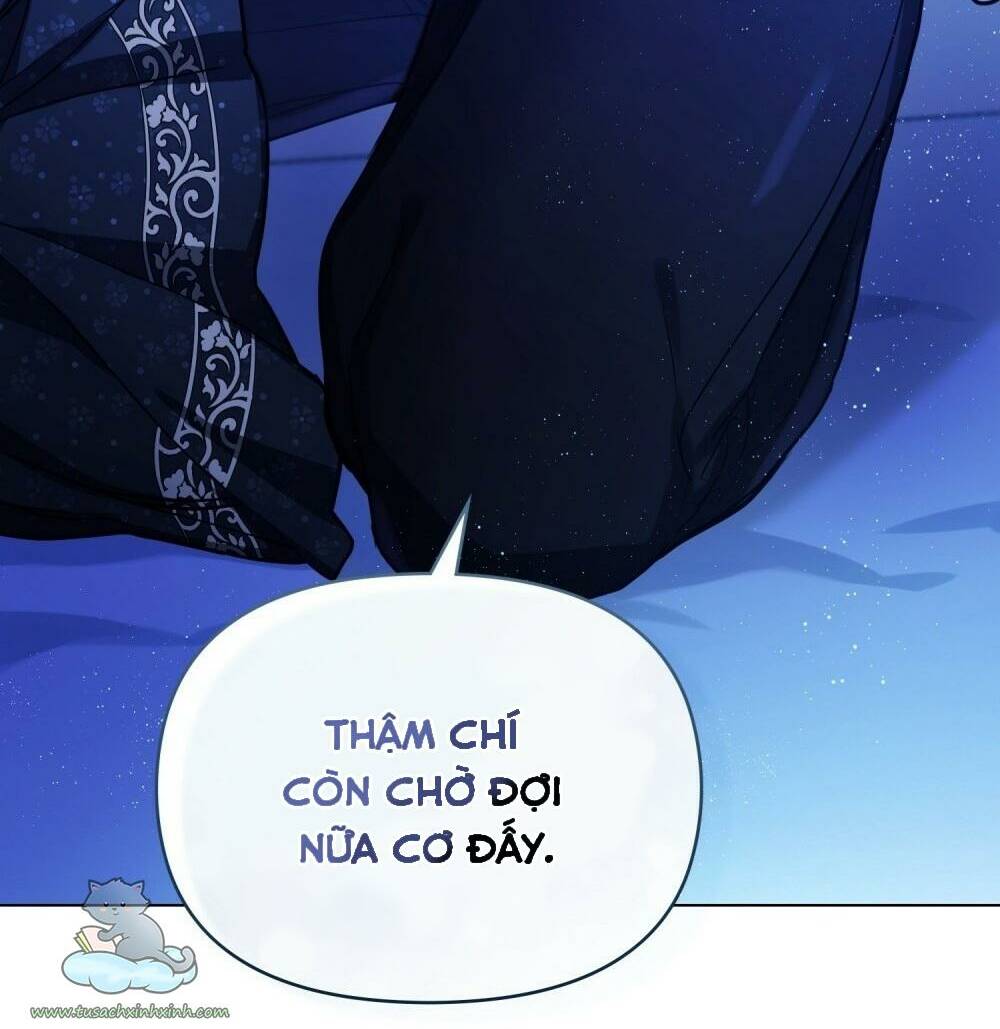 Nếu Không Vâng Lời Công Tước - Chap 2 - Trang 23