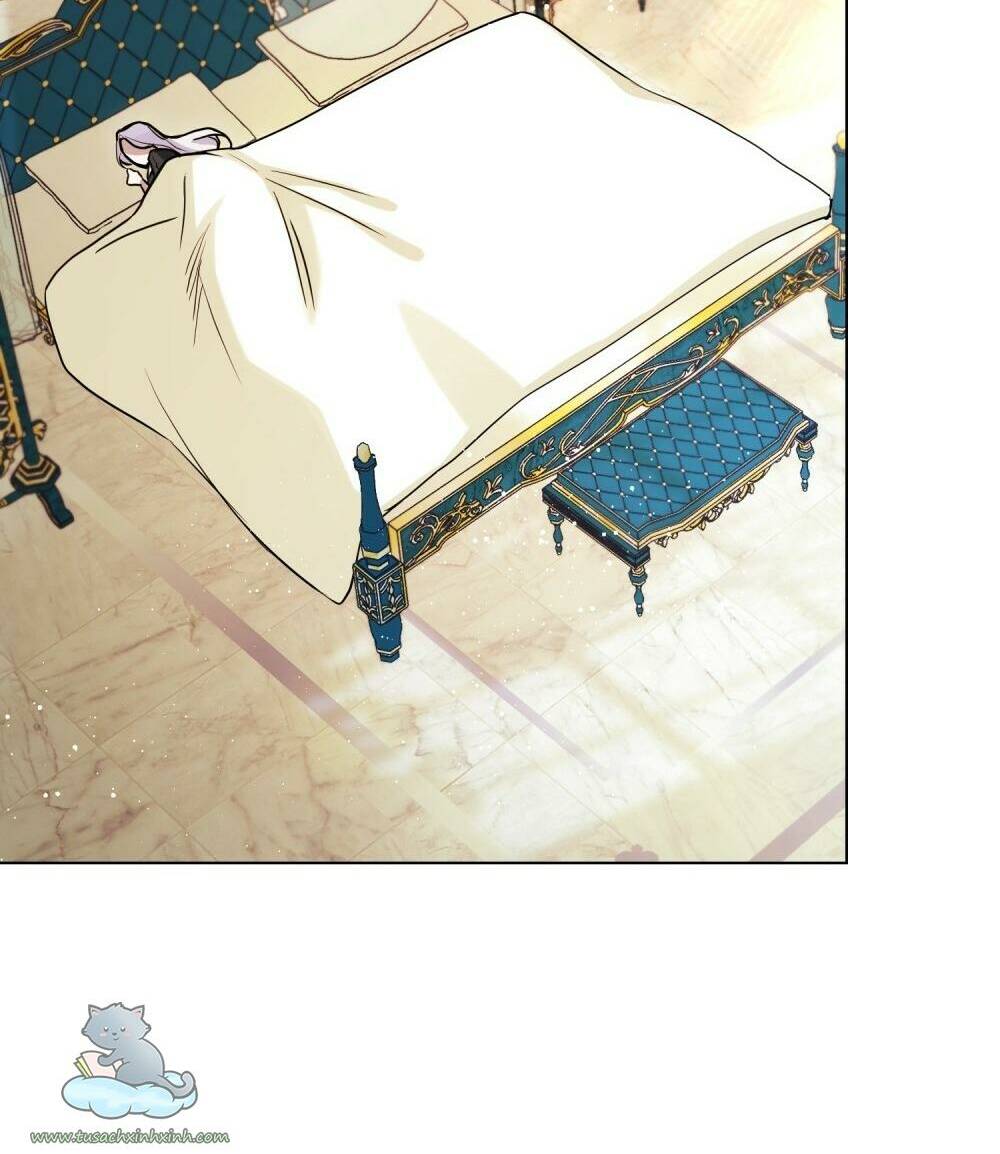Nếu Không Vâng Lời Công Tước - Chap 2 - Trang 30