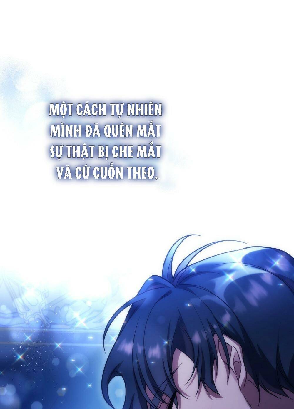 Nếu Không Vâng Lời Công Tước - Chap 2 - Trang 32