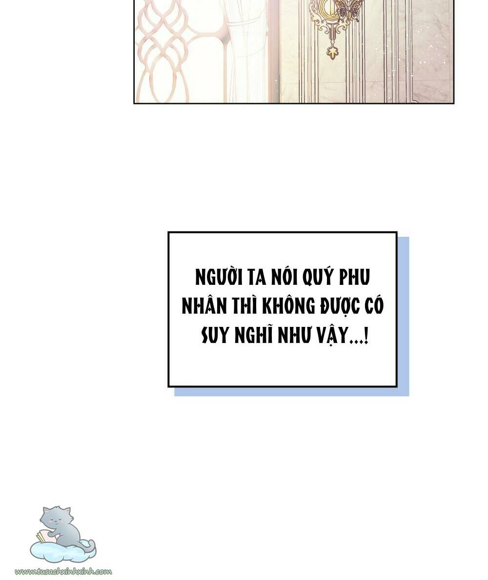 Nếu Không Vâng Lời Công Tước - Chap 2 - Trang 42