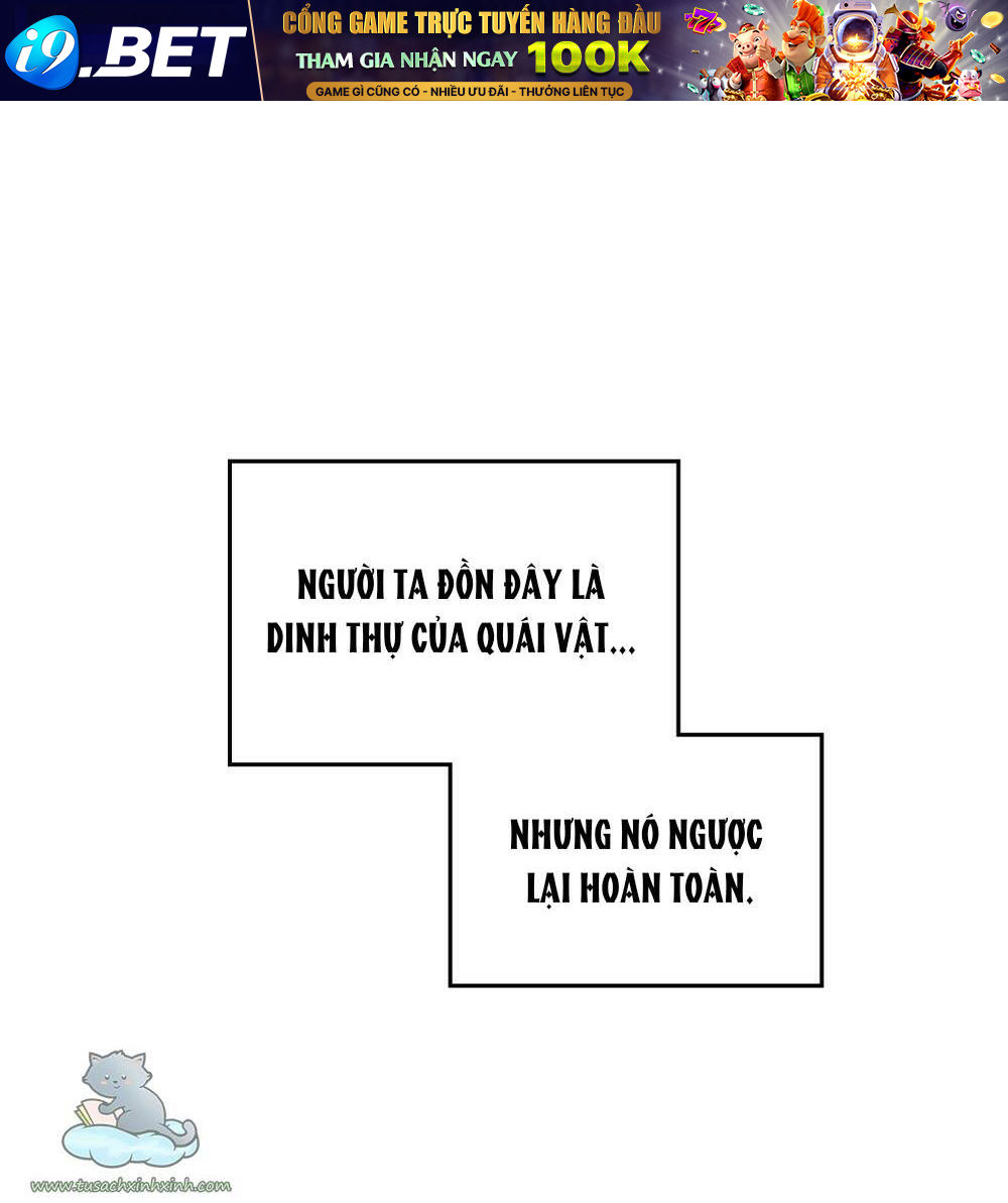 Nếu Không Vâng Lời Công Tước - Chap 2 - Trang 46