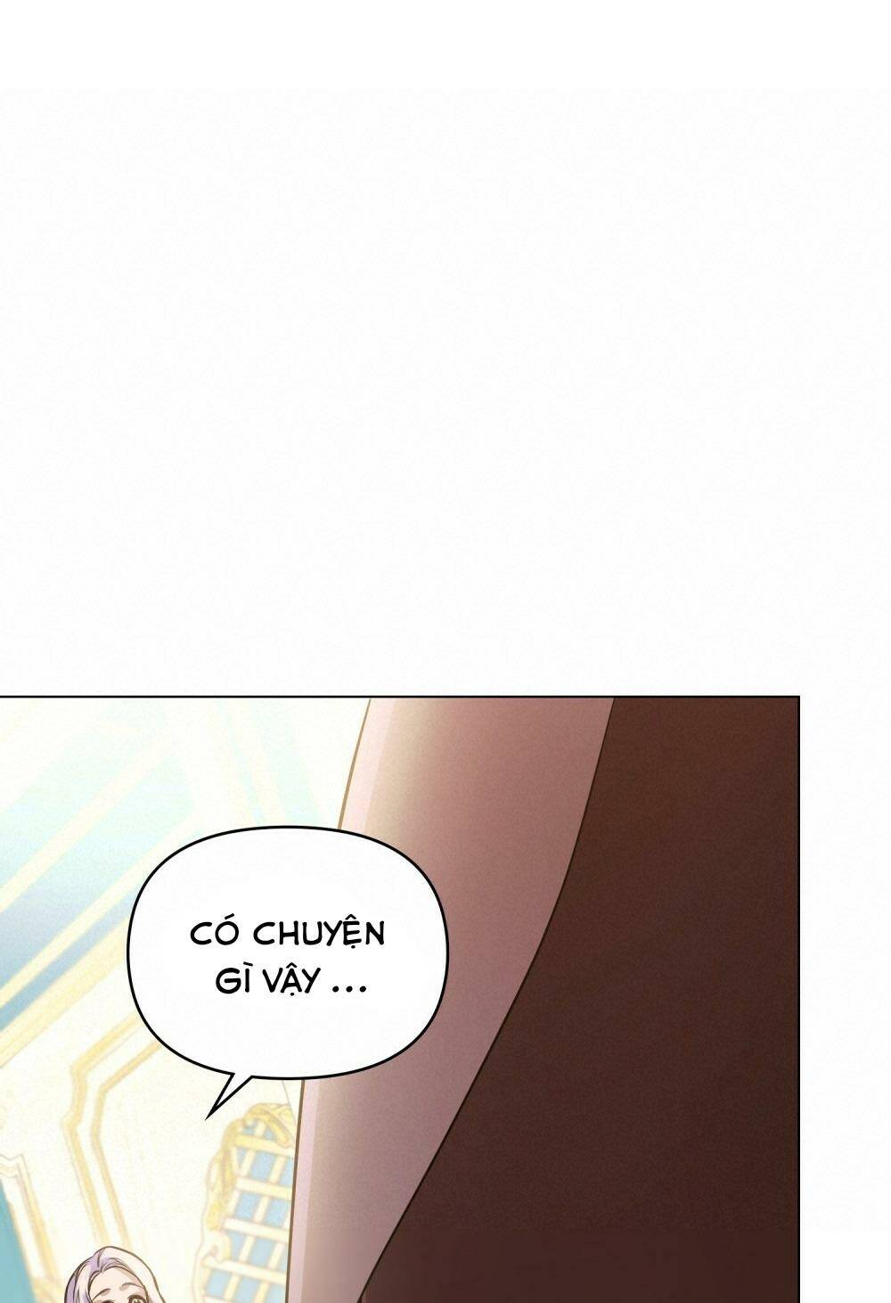 Nếu Không Vâng Lời Công Tước - Chap 2 - Trang 54