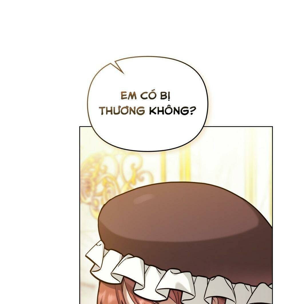 Nếu Không Vâng Lời Công Tước - Chap 2 - Trang 59