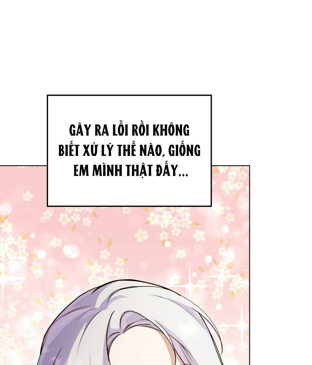 Nếu Không Vâng Lời Công Tước - Chap 2 - Trang 64