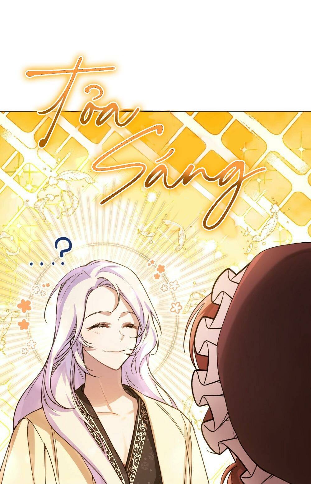 Nếu Không Vâng Lời Công Tước - Chap 2 - Trang 68