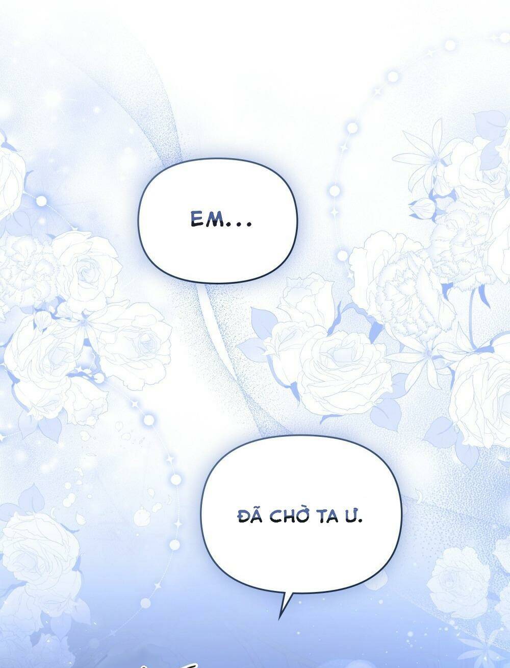 Nếu Không Vâng Lời Công Tước - Chap 2 - Trang 8