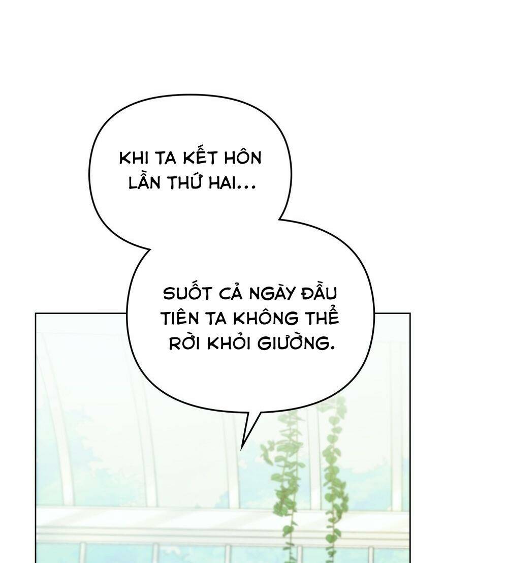 Nếu Không Vâng Lời Công Tước - Chap 2 - Trang 71