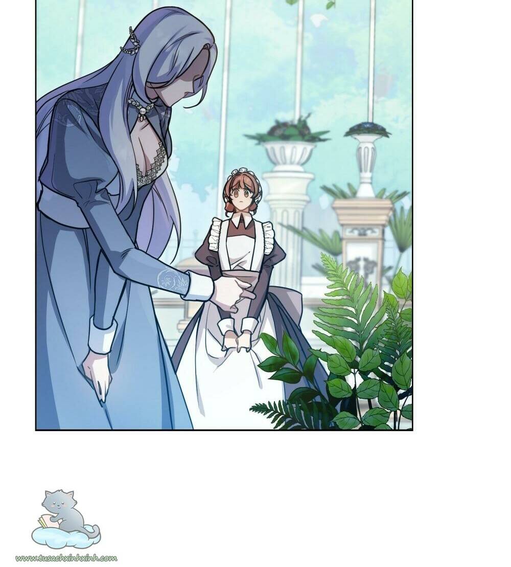 Nếu Không Vâng Lời Công Tước - Chap 2 - Trang 72
