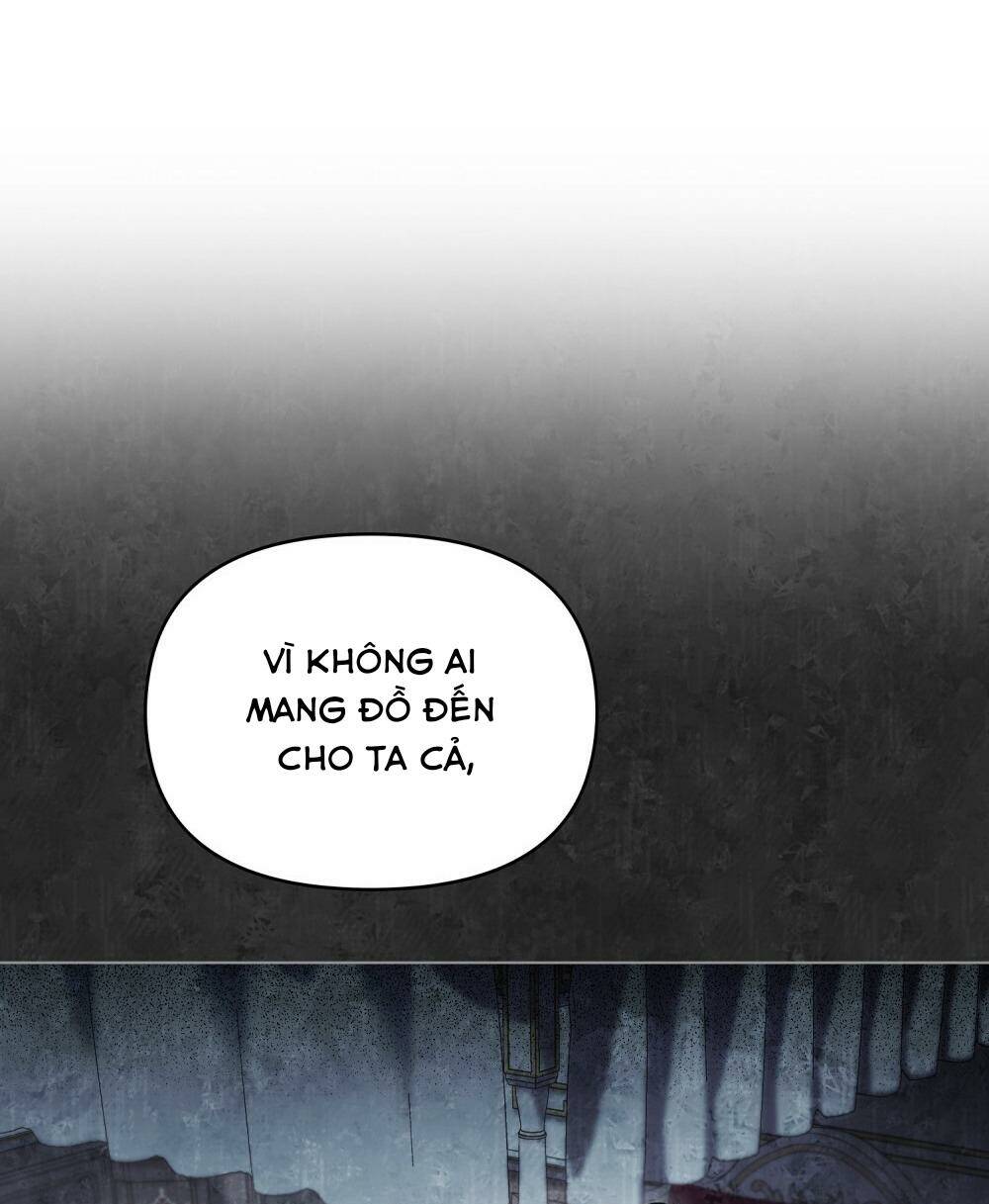 Nếu Không Vâng Lời Công Tước - Chap 2 - Trang 73