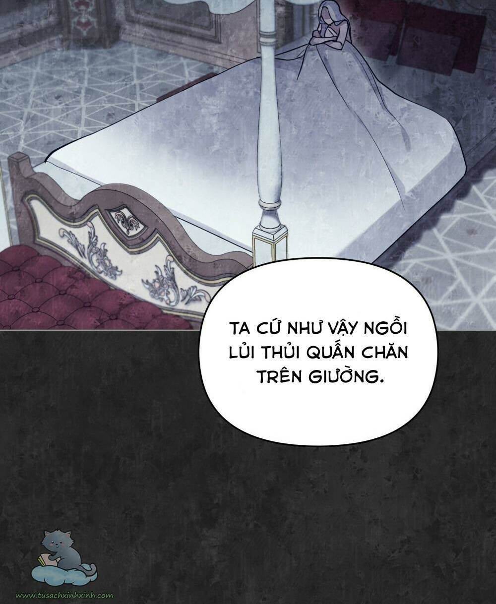 Nếu Không Vâng Lời Công Tước - Chap 2 - Trang 74