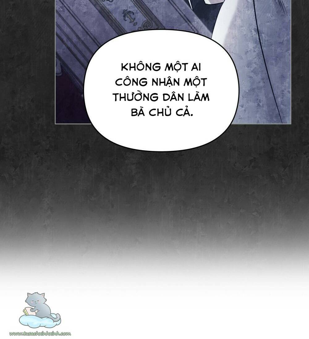Nếu Không Vâng Lời Công Tước - Chap 2 - Trang 76