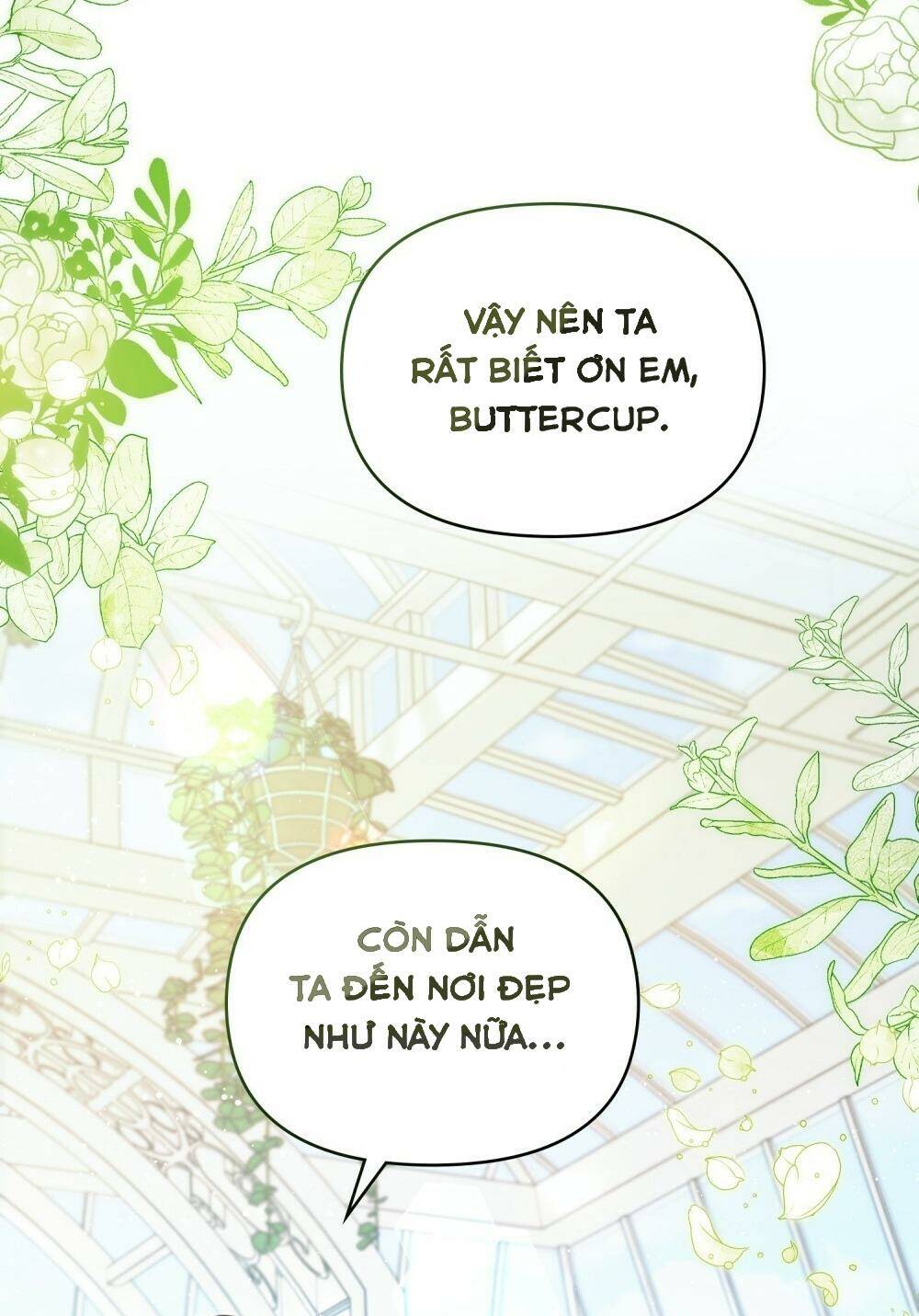 Nếu Không Vâng Lời Công Tước - Chap 2 - Trang 80