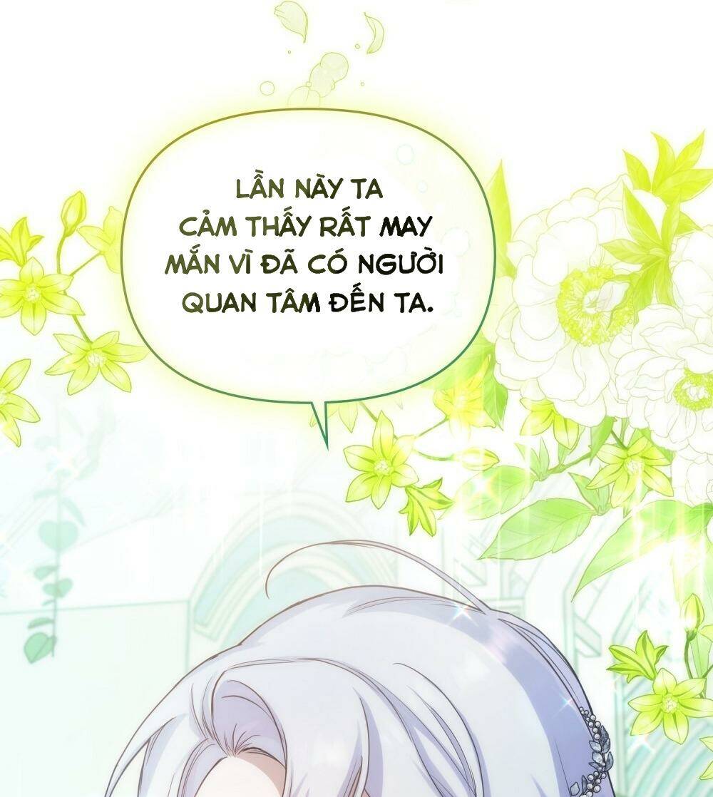 Nếu Không Vâng Lời Công Tước - Chap 2 - Trang 82