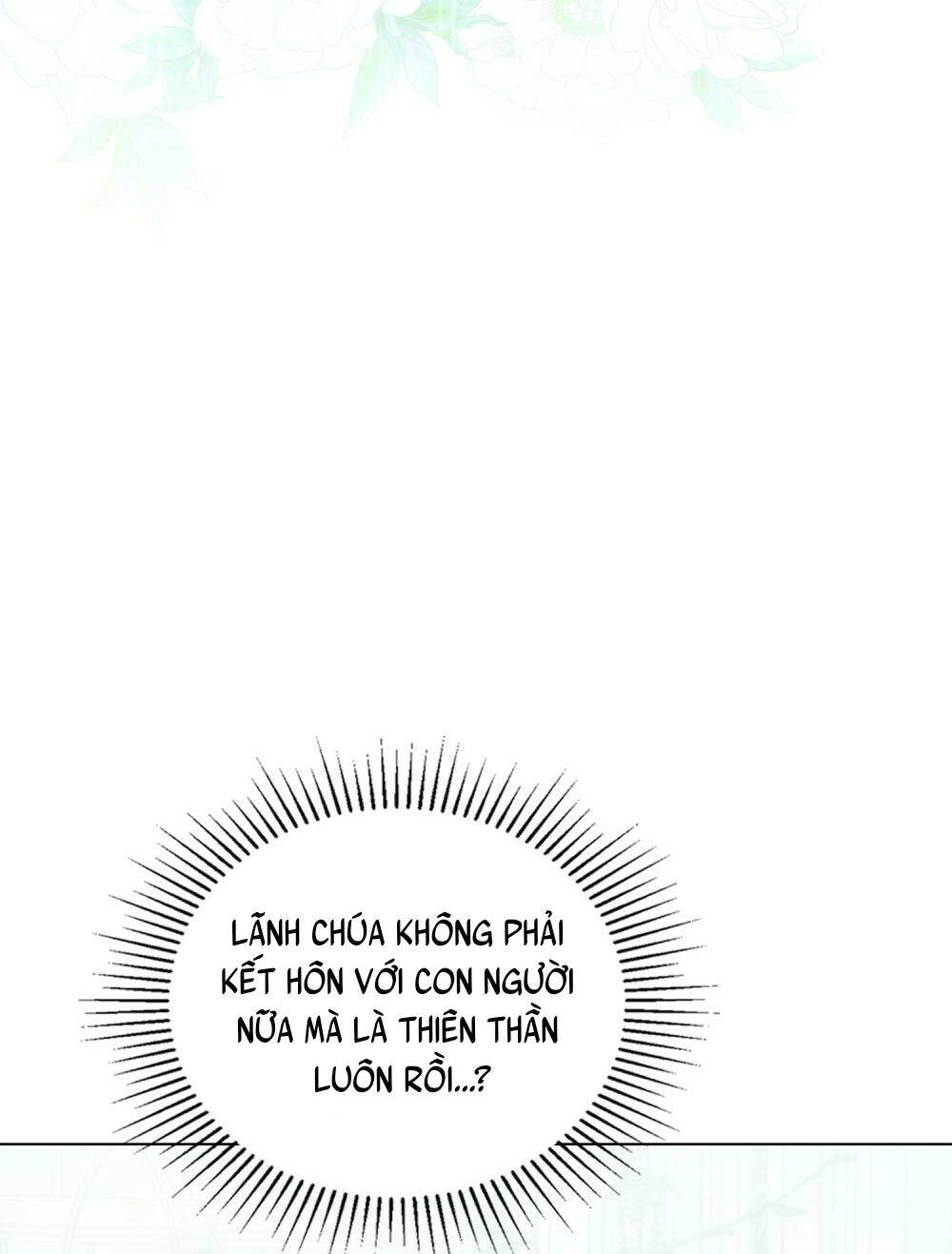 Nếu Không Vâng Lời Công Tước - Chap 2 - Trang 84