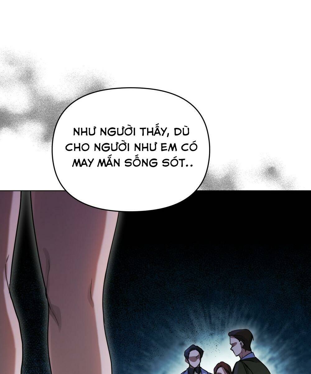 Nếu Không Vâng Lời Công Tước - Chap 2 - Trang 88