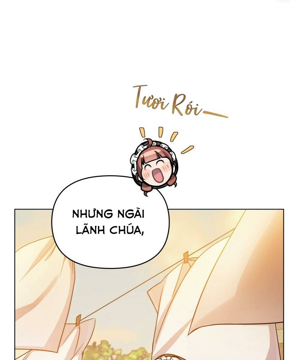 Nếu Không Vâng Lời Công Tước - Chap 2 - Trang 90