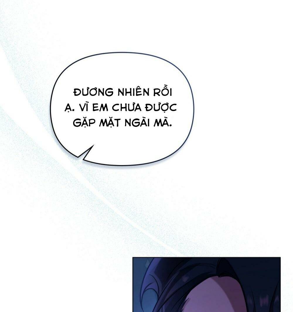 Nếu Không Vâng Lời Công Tước - Chap 2 - Trang 10