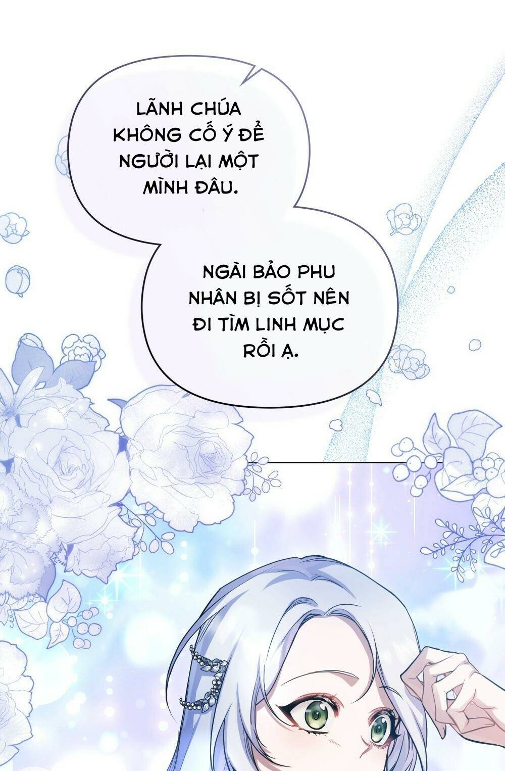 Nếu Không Vâng Lời Công Tước - Chap 2 - Trang 94