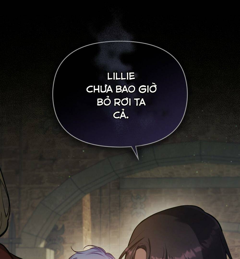 Nếu Không Vâng Lời Công Tước - Chap 20 - Trang 11