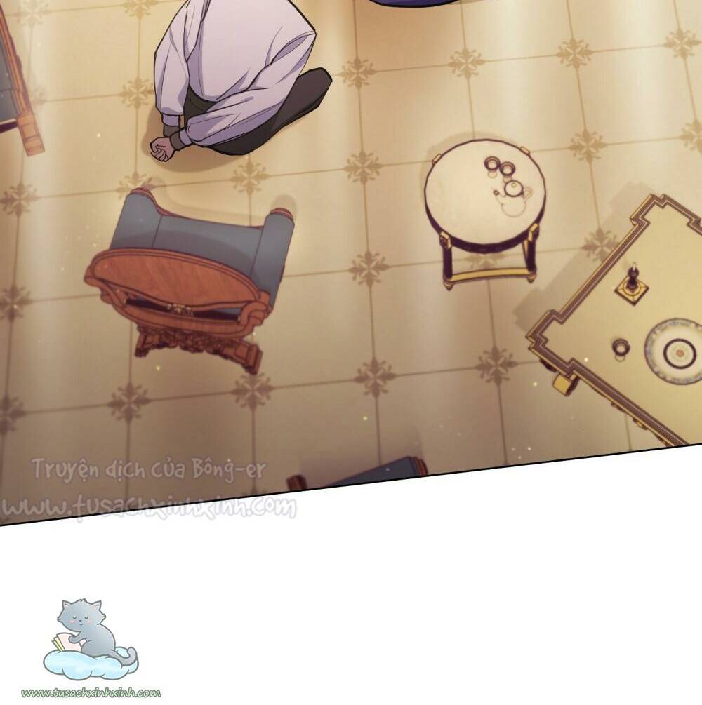 Nếu Không Vâng Lời Công Tước - Chap 20 - Trang 19
