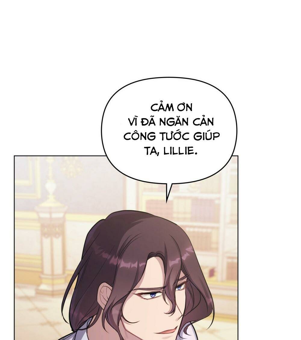 Nếu Không Vâng Lời Công Tước - Chap 20 - Trang 20