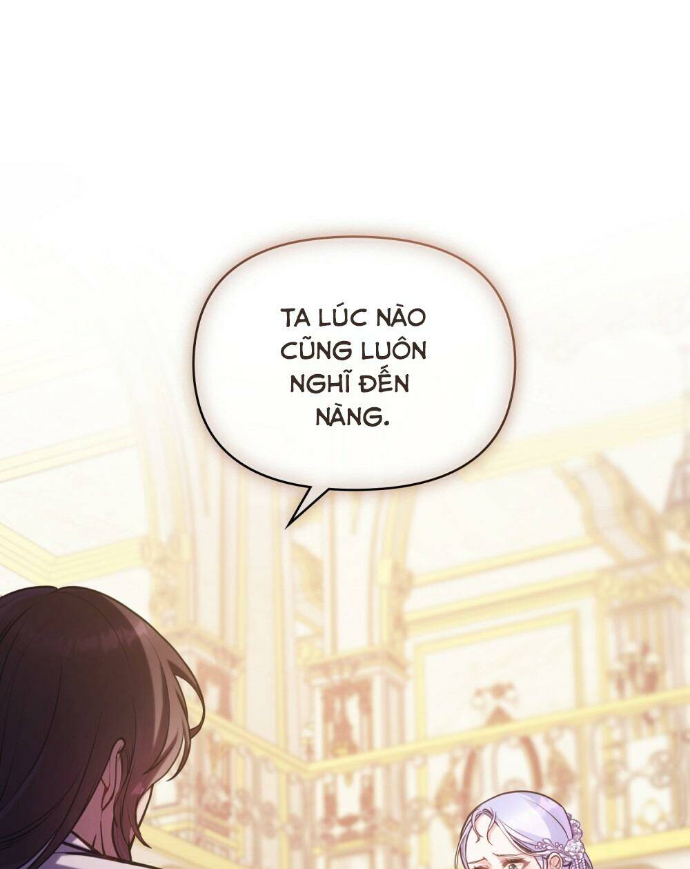 Nếu Không Vâng Lời Công Tước - Chap 20 - Trang 22