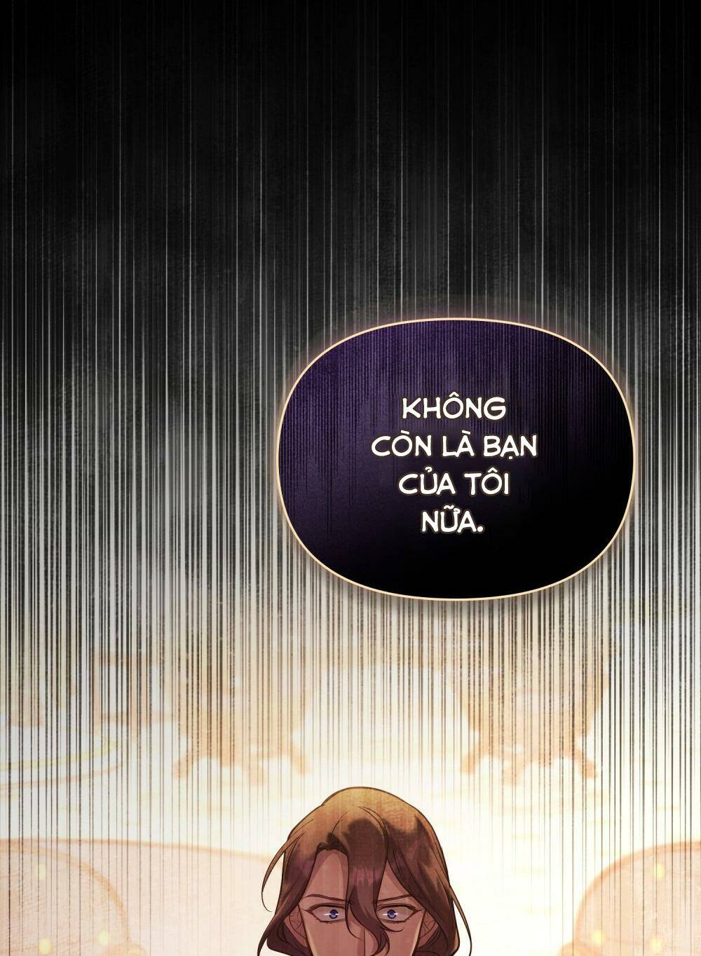 Nếu Không Vâng Lời Công Tước - Chap 20 - Trang 28