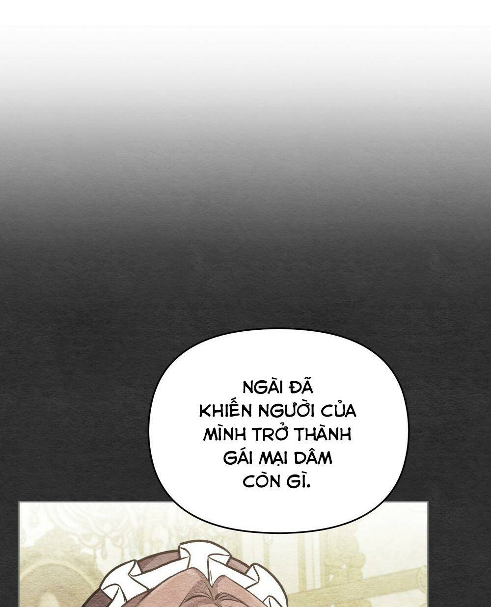 Nếu Không Vâng Lời Công Tước - Chap 20 - Trang 30