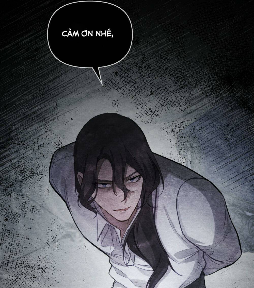 Nếu Không Vâng Lời Công Tước - Chap 20 - Trang 4