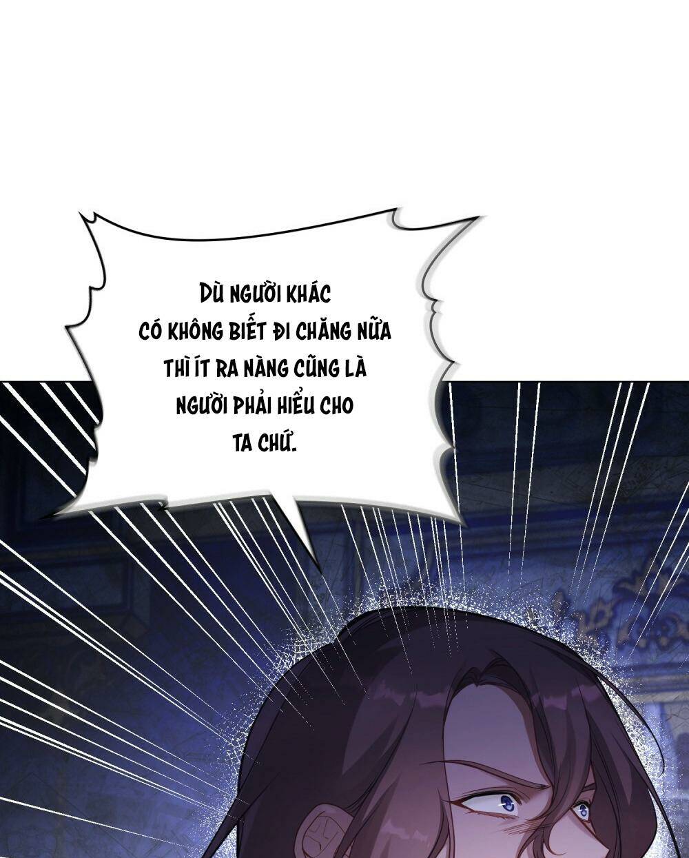Nếu Không Vâng Lời Công Tước - Chap 20 - Trang 37