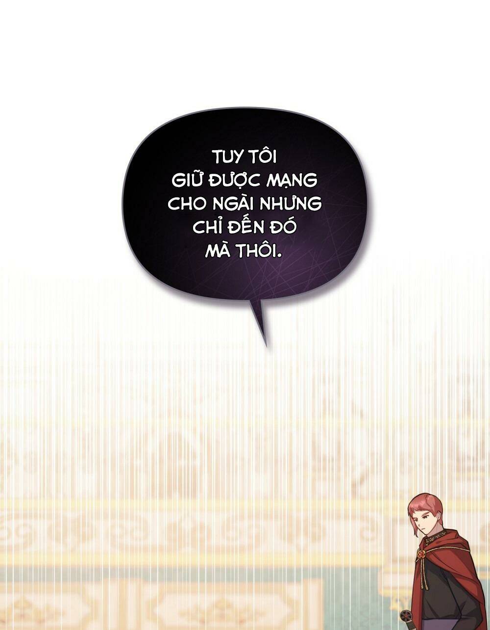 Nếu Không Vâng Lời Công Tước - Chap 20 - Trang 44