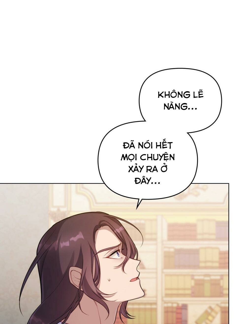Nếu Không Vâng Lời Công Tước - Chap 20 - Trang 50