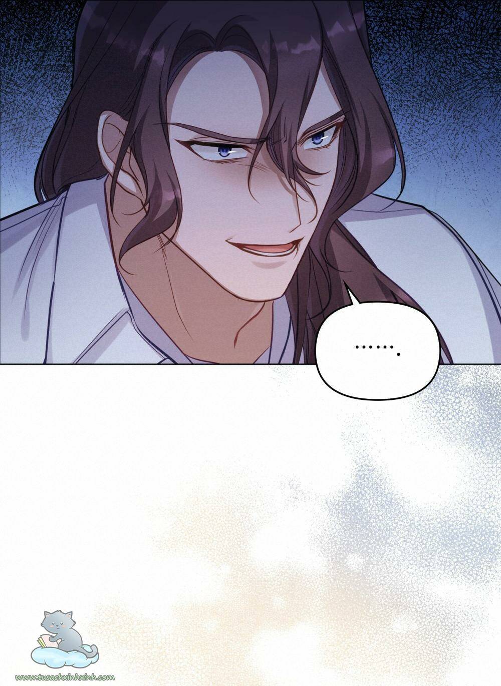 Nếu Không Vâng Lời Công Tước - Chap 20 - Trang 52