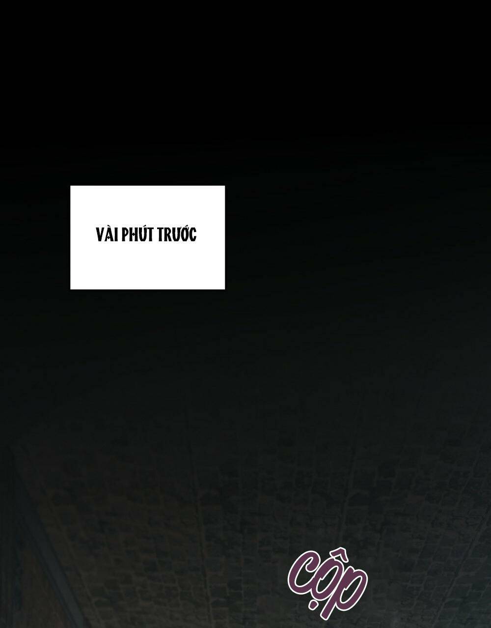 Nếu Không Vâng Lời Công Tước - Chap 20 - Trang 7