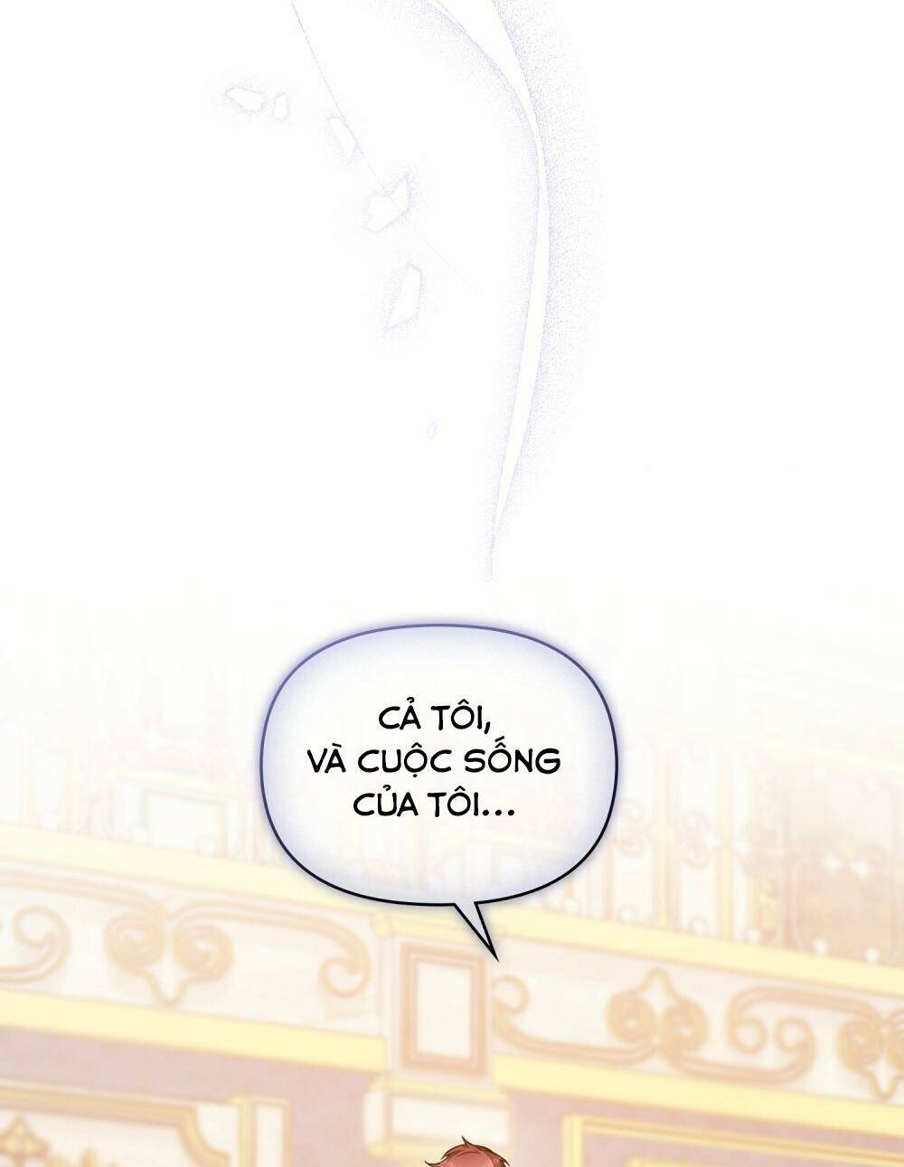Nếu Không Vâng Lời Công Tước - Chap 20 - Trang 62